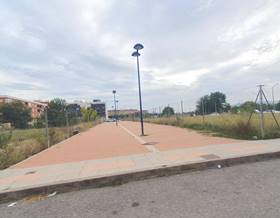 lands for sale in villena