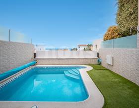 townhouse sale costa adeje madroñal los girasoles by 680,000 eur