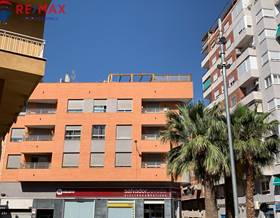 duplex sale elda elda by 249,000 eur