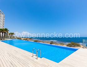 penthouses for sale in punta prima