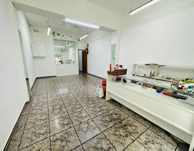 premises sale olesa de montserrat rambla catalunya by 70,000 eur