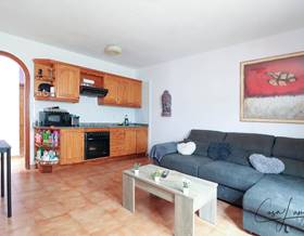 apartments for sale in san bartolome, las palmas