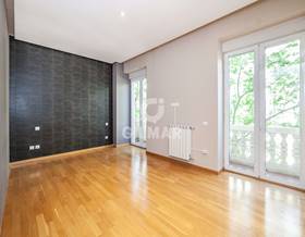 flat rent madrid capital by 5,000 eur