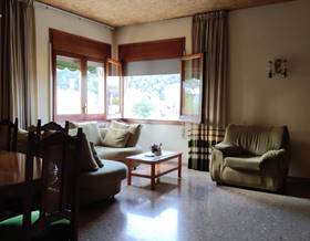 chalet sale cerdanyola del valles carrer carrer de josep llimona by 550,000 eur