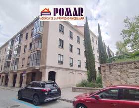 offices for rent in avila province
