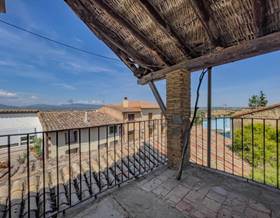houses for sale in huesca province