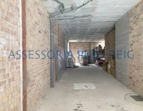 premises for sale in bergueda barcelona