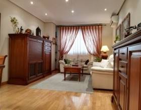 duplex for sale in este madrid