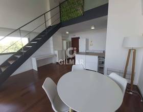 apartments for rent in fuente del fresno