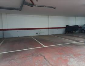 garages for rent in agüimes