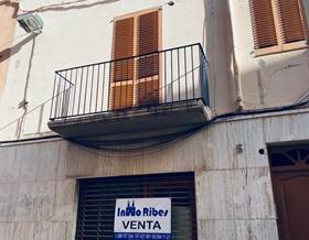 building sale vilanova i la geltru centre by 375,000 eur