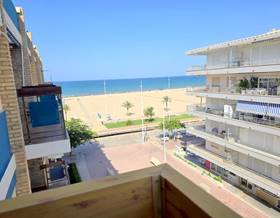apartment sale gandia playa de gandia by 228,000 eur