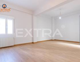 flat rent madrid capital by 1,550 eur