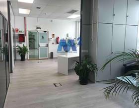 offices for sale in san agustin de guadalix