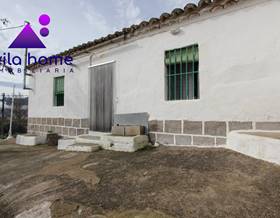 houses for sale in muñana