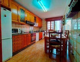 apartments for sale in cudillero