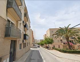 apartments for sale in lebrija