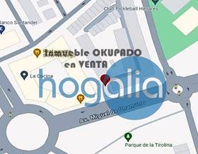 townhouse sale alcala de henares avenida miguel de unamuno by 375,000 eur