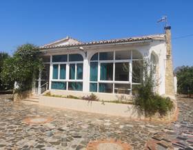 villas for sale in gandia