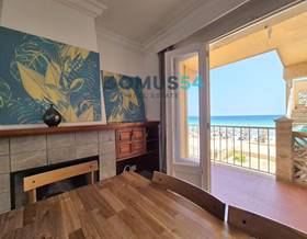 apartment sale port de alcudia by 588,000 eur