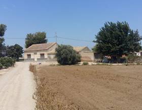 land sale daya nueva by 359,000 eur