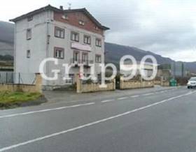 building sale olazti olazagutia olazagutia by 450,000 eur