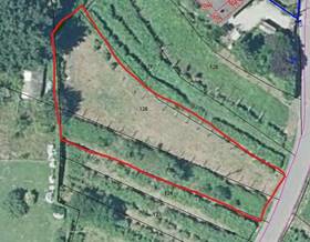 land sale mos by 50,000 eur