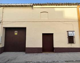 lands for rent in huelva province