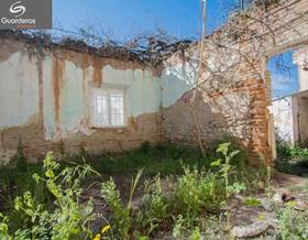 land sale granada realejo by 175,000 eur