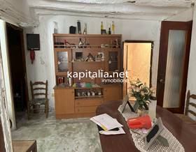 single family house sale otos otos by 29,500 eur