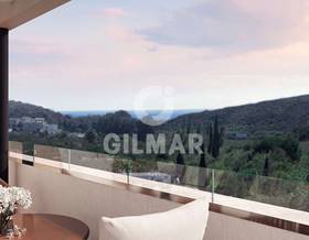 duplex for sale in malaga