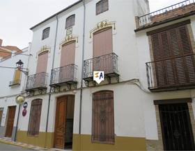 houses for sale in torredonjimeno