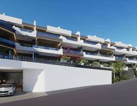 apartments for sale in benijofar