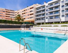 apartments for sale in mijas