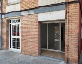 premises sale parets del valles carrer d´anselm clave by 80,000 eur