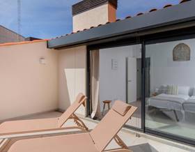 penthouses for sale in sant antoni de calonge