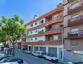 flat sale montornes del valles carrer d´euskadi by 215,000 eur