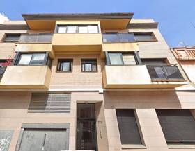 lofts for sale in alt penedes barcelona