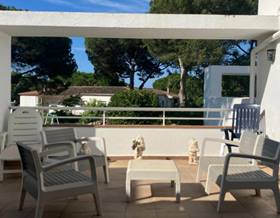 apartments for sale in platja d´aro