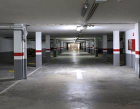garages for rent in las palmas canary islands