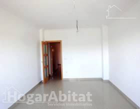 flat sale onda avda constitución by 125,500 eur