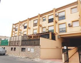 apartments for sale in las gabias