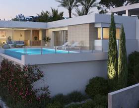 buy house costa del sol