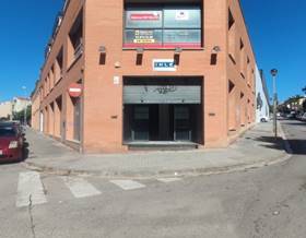 premises for sale in vilanova i la geltru