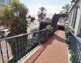 premises for rent in estepona