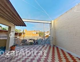 single family house sale rafelbuñol rafelbunyol rafelbunyol by 240,000 eur