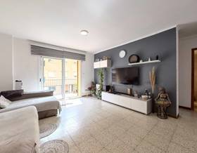 apartments for sale in palafrugell