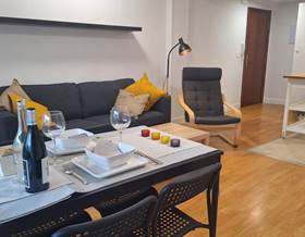 apartments for rent in zarautz