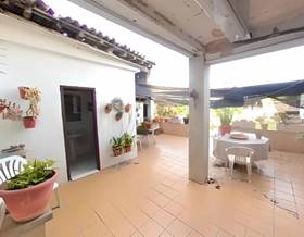 single family house sale santa margarida i els monjos els monjos by 259,000 eur