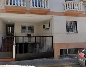 duplex for sale in nuevo baztan